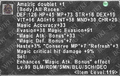 Thumbnail for version as of 21:09, 29 August 2026