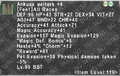 Thumbnail for version as of 21:12, 29 August 2026