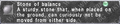Thumbnail for version as of 22:30, 29 August 2026