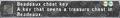 Thumbnail for version as of 22:49, 29 August 2026