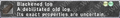 Thumbnail for version as of 21:19, 29 August 2026