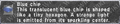 Thumbnail for version as of 21:46, 29 August 2026