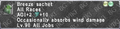 Thumbnail for version as of 23:46, 29 August 2026