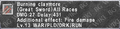 Thumbnail for version as of 21:53, 29 August 2026