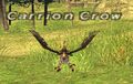 Thumbnail for version as of 23:48, 29 August 2026