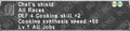 Thumbnail for version as of 23:10, 29 August 2026