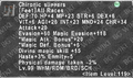 Thumbnail for version as of 22:52, 29 August 2026