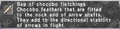 Thumbnail for version as of 23:43, 29 August 2026