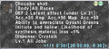 Thumbnail for version as of 23:37, 29 August 2026