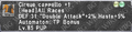 Thumbnail for version as of 21:58, 29 August 2026