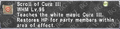 Thumbnail for version as of 23:46, 29 August 2026