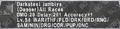 Thumbnail for version as of 21:12, 29 August 2026