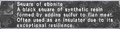 Thumbnail for version as of 21:30, 29 August 2026