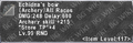 Thumbnail for version as of 22:37, 29 August 2026