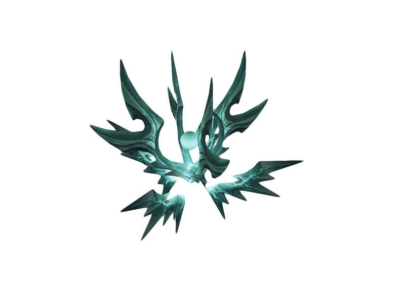 File:Elemental 11.png