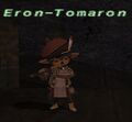 Thumbnail for version as of 23:05, 29 August 2026