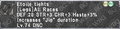 Thumbnail for version as of 21:35, 29 August 2026
