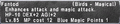 Thumbnail for version as of 21:44, 29 August 2026