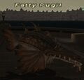 Thumbnail for version as of 23:31, 29 August 2026