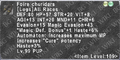 Thumbnail for version as of 23:11, 29 August 2026