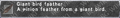 Thumbnail for version as of 21:21, 29 August 2026