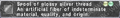 Thumbnail for version as of 21:27, 29 August 2026