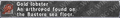 Thumbnail for version as of 21:55, 29 August 2026