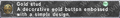 Thumbnail for version as of 23:35, 29 August 2026