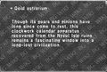 Thumbnail for version as of 21:48, 29 August 2026