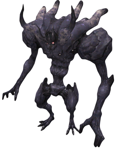 File:Golem 1.png