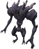 Golem
