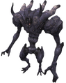 Thumbnail for version as of 23:17, 29 August 2026