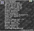Thumbnail for version as of 23:44, 29 August 2026