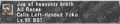 Thumbnail for version as of 21:06, 29 August 2026