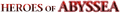 Thumbnail for version as of 22:04, 29 August 2026