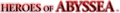Thumbnail for version as of 21:34, 29 August 2026