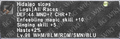 Thumbnail for version as of 22:38, 29 August 2026