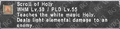 Thumbnail for version as of 22:01, 29 August 2026