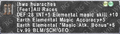 Thumbnail for version as of 21:27, 29 August 2026