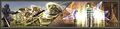Thumbnail for version as of 21:30, 29 August 2026