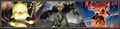 Thumbnail for version as of 23:56, 29 August 2026