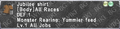 Thumbnail for version as of 00:00, 30 August 2026