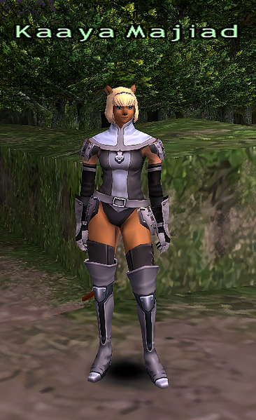File:Kaaya Majiad.png