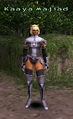 Thumbnail for version as of 21:19, 29 August 2026