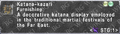 Thumbnail for version as of 22:11, 29 August 2026