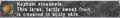 Thumbnail for version as of 21:03, 29 August 2026