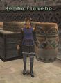 Thumbnail for version as of 22:38, 29 August 2026