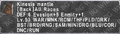 Thumbnail for version as of 23:08, 29 August 2026