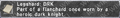 Thumbnail for version as of 22:33, 29 August 2026