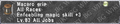 Thumbnail for version as of 22:05, 29 August 2026